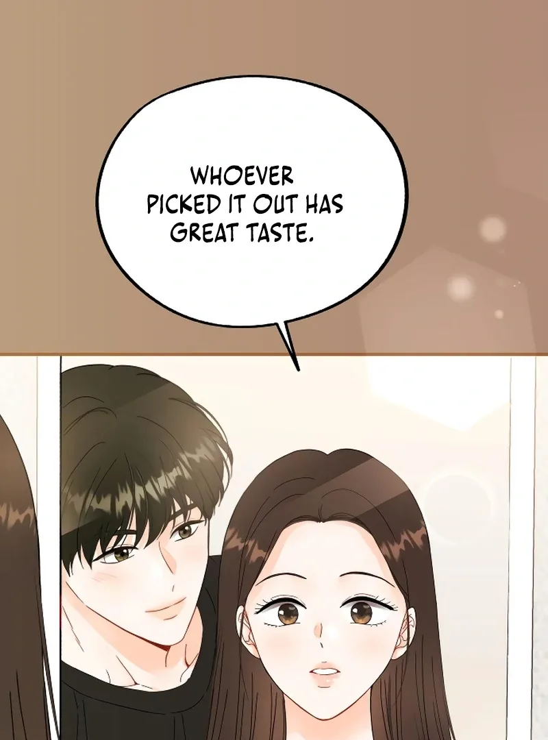 One and only Chapter 3 page 20