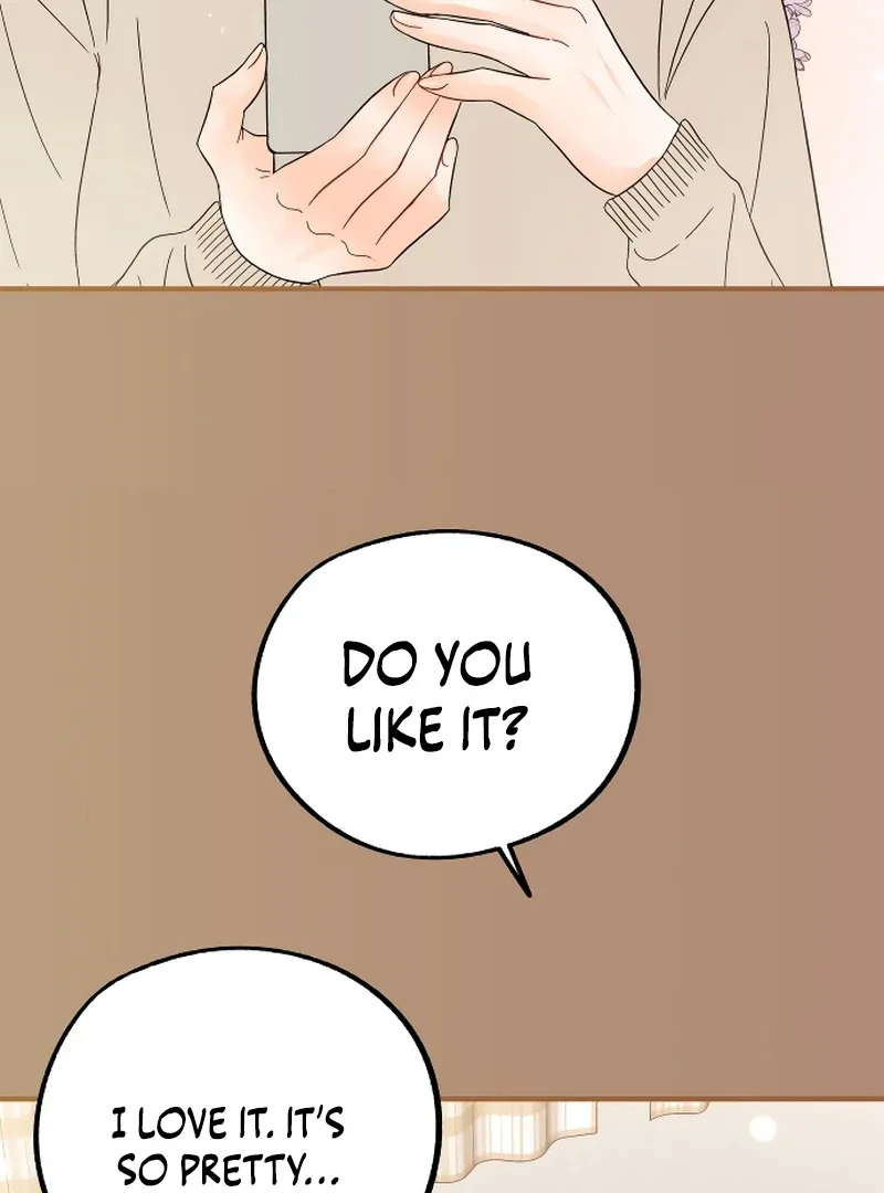 One and only Chapter 3 page 15