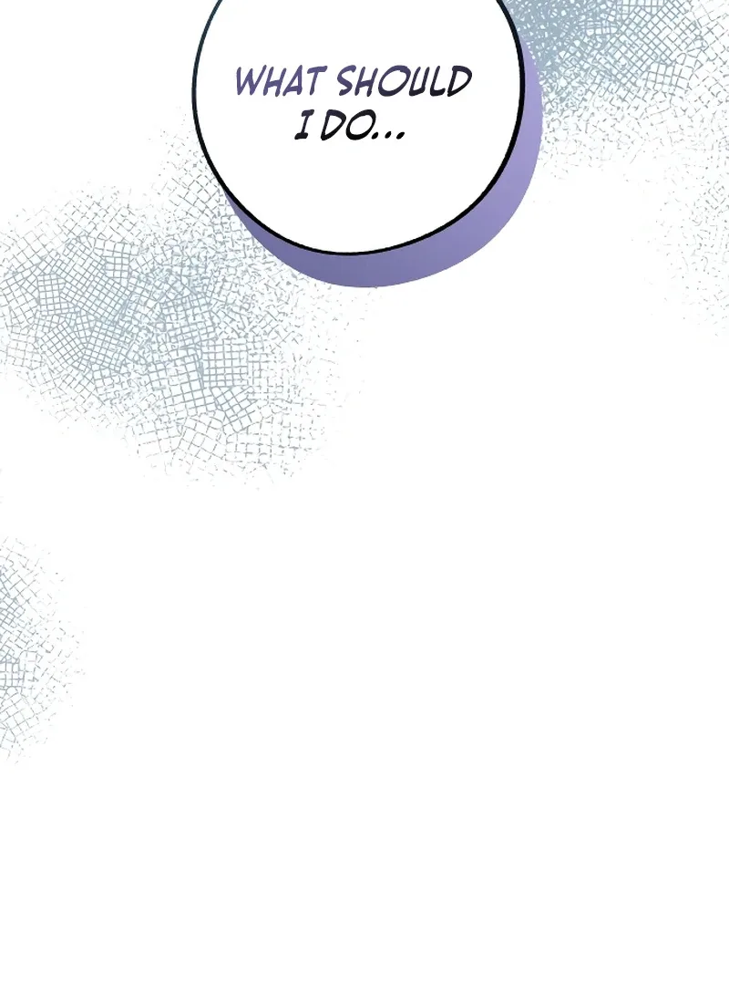 One and only Chapter 3 page 45