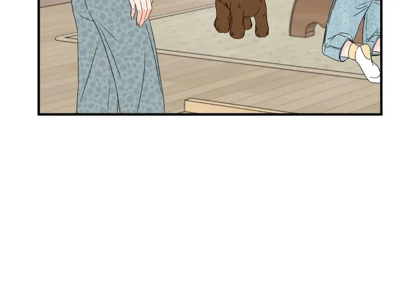 One and only Chapter 3 page 38