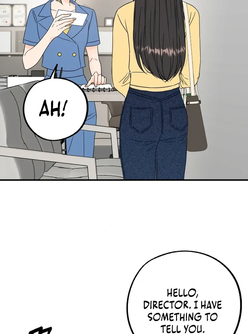 One and only Chapter 3 page 53