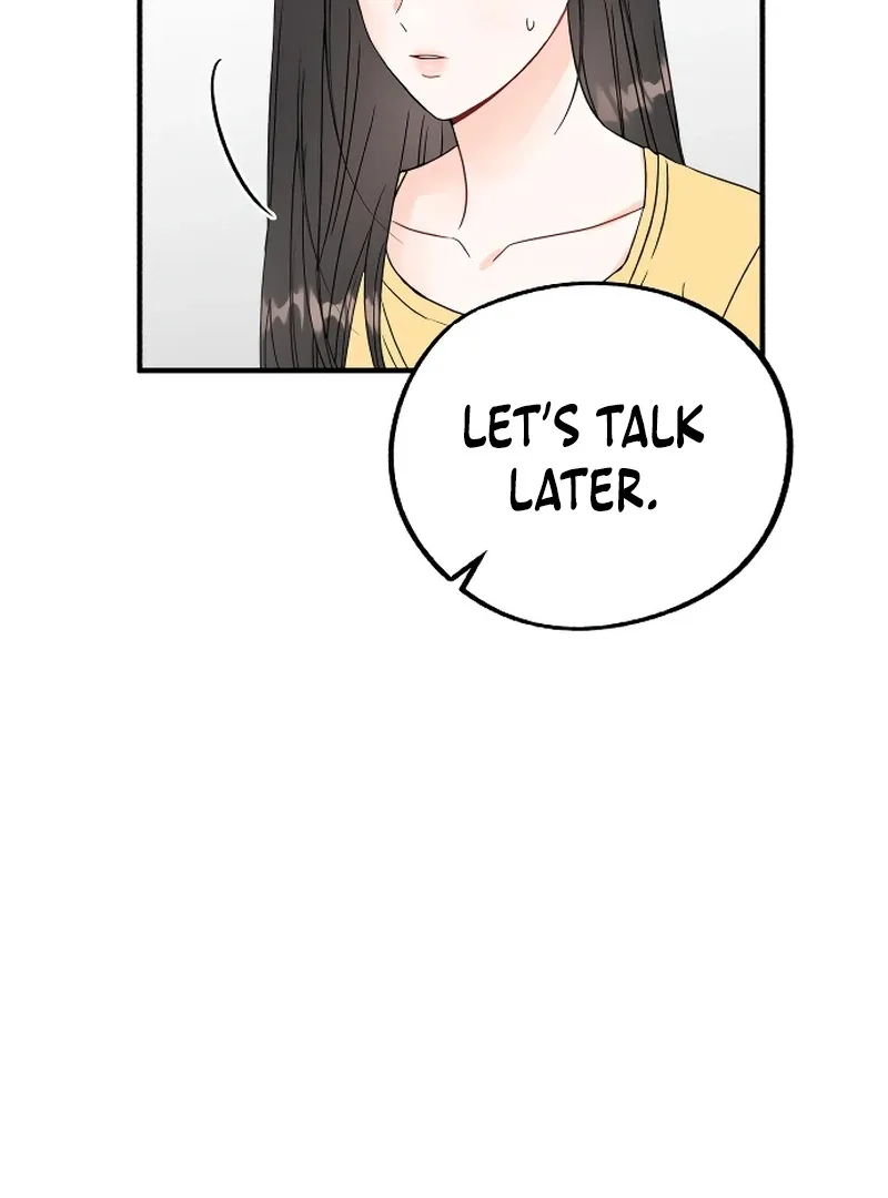 One and only Chapter 3 page 56