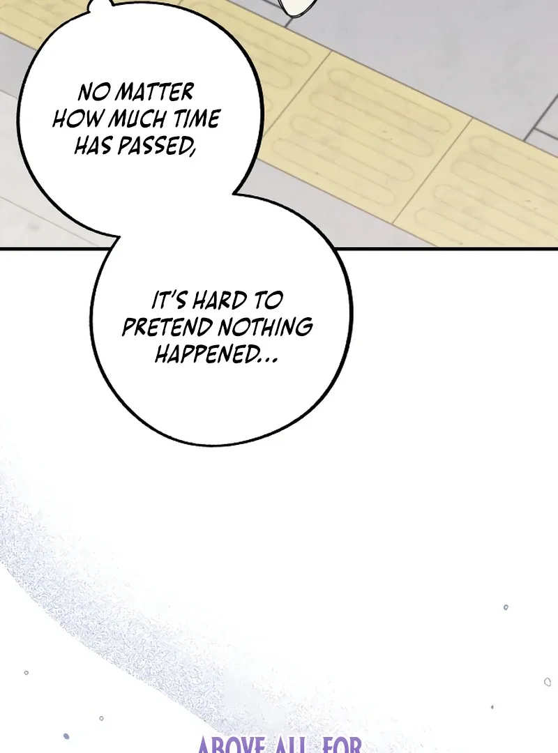 One and only Chapter 3 page 49