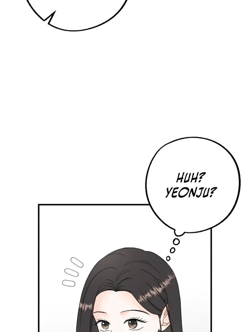 One and only Chapter 3 page 55