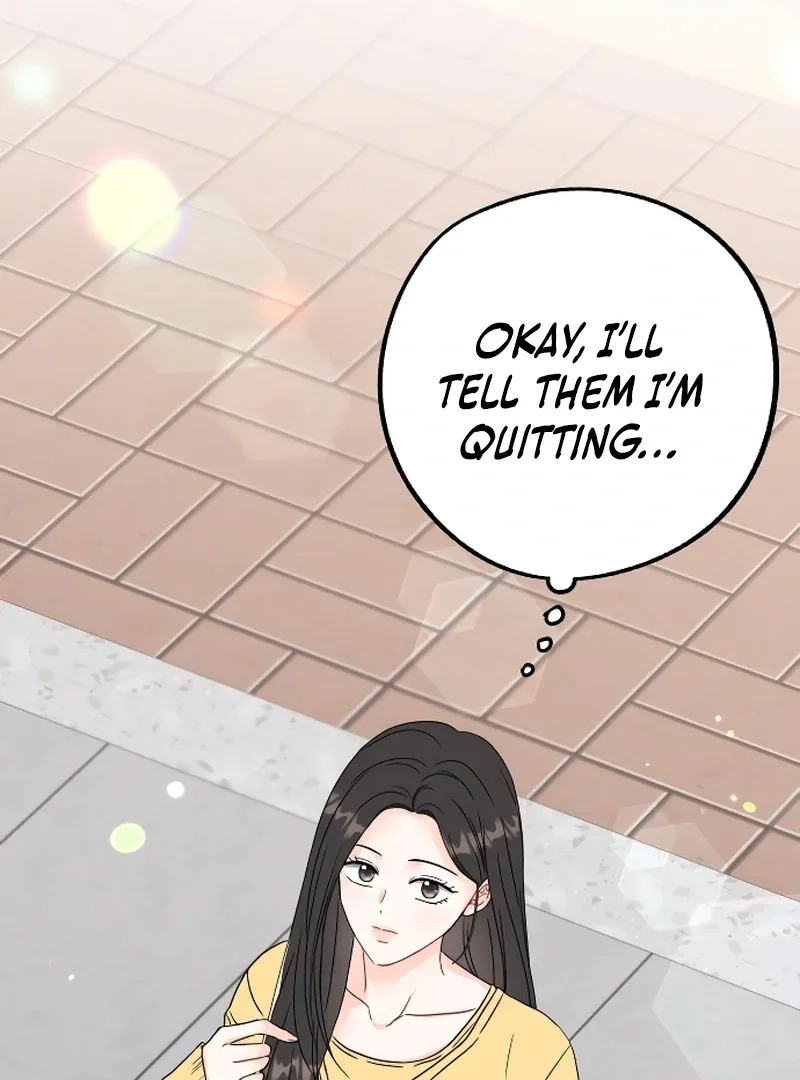 One and only Chapter 3 page 47