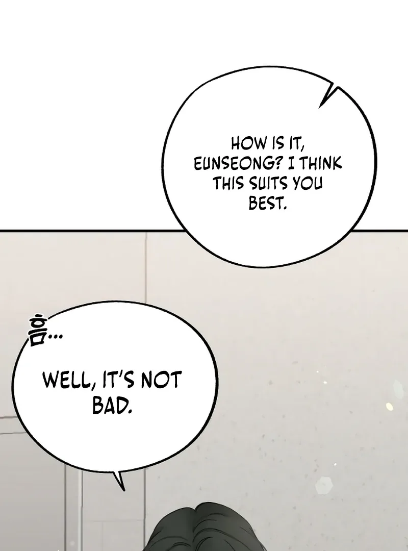 One and only Chapter 3 page 66