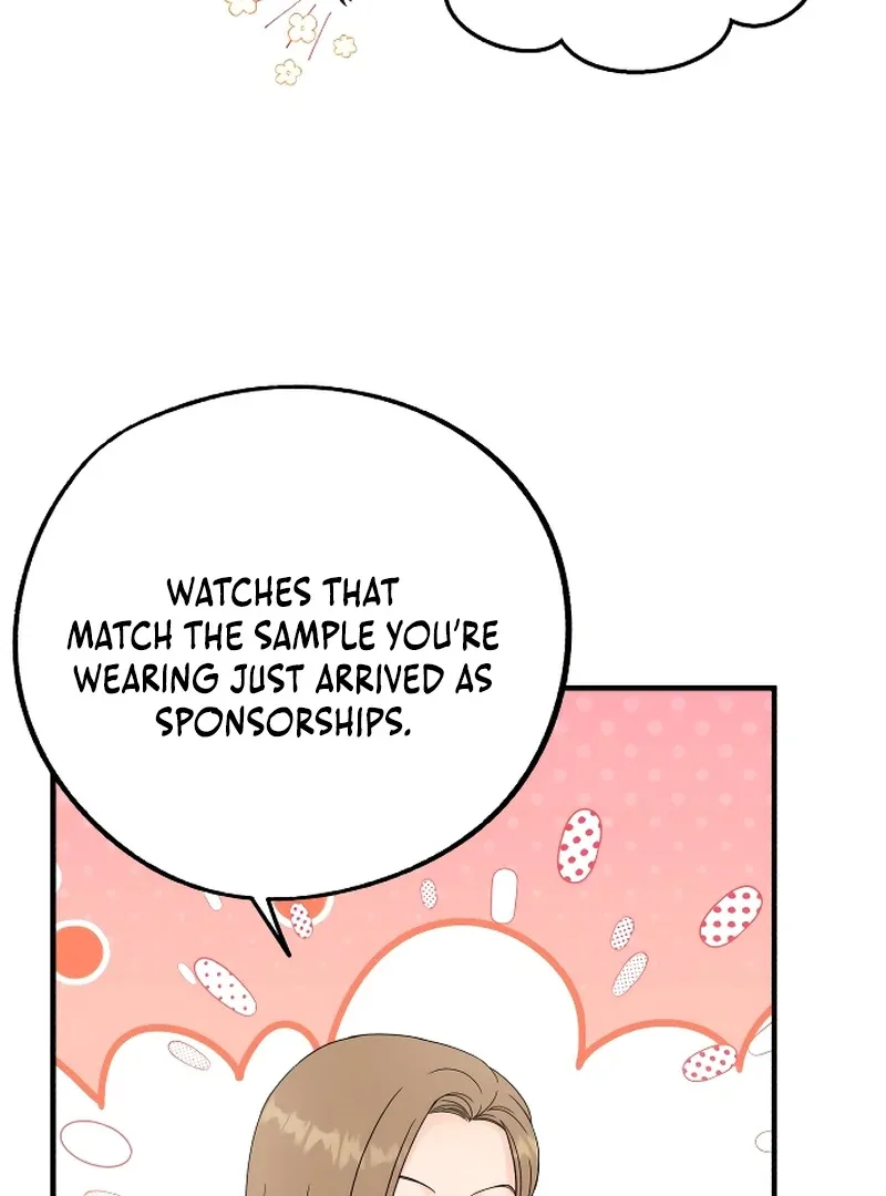 One and only Chapter 3 page 68