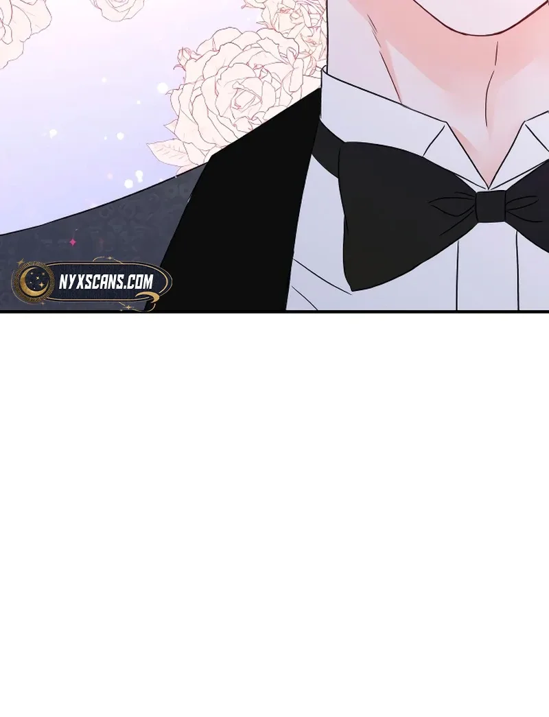 One and only Chapter 3 page 62