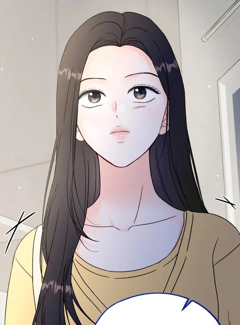 One and only Chapter 3 page 82