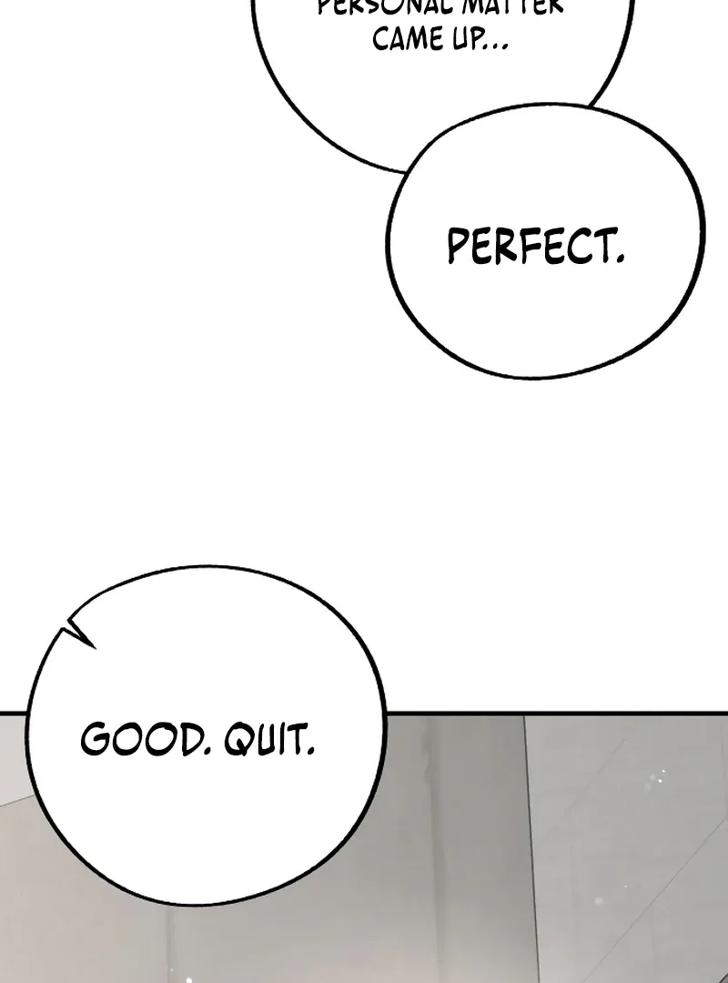 One and only Chapter 3 page 81