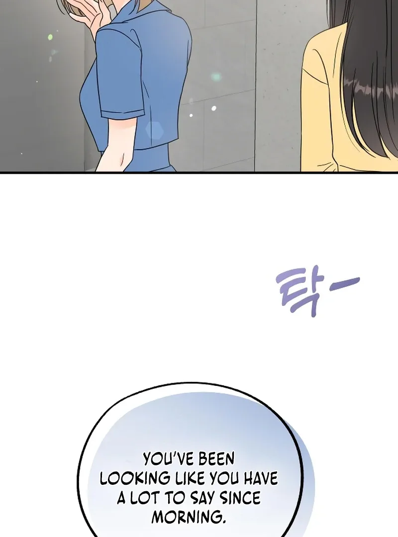 One and only Chapter 3 page 71