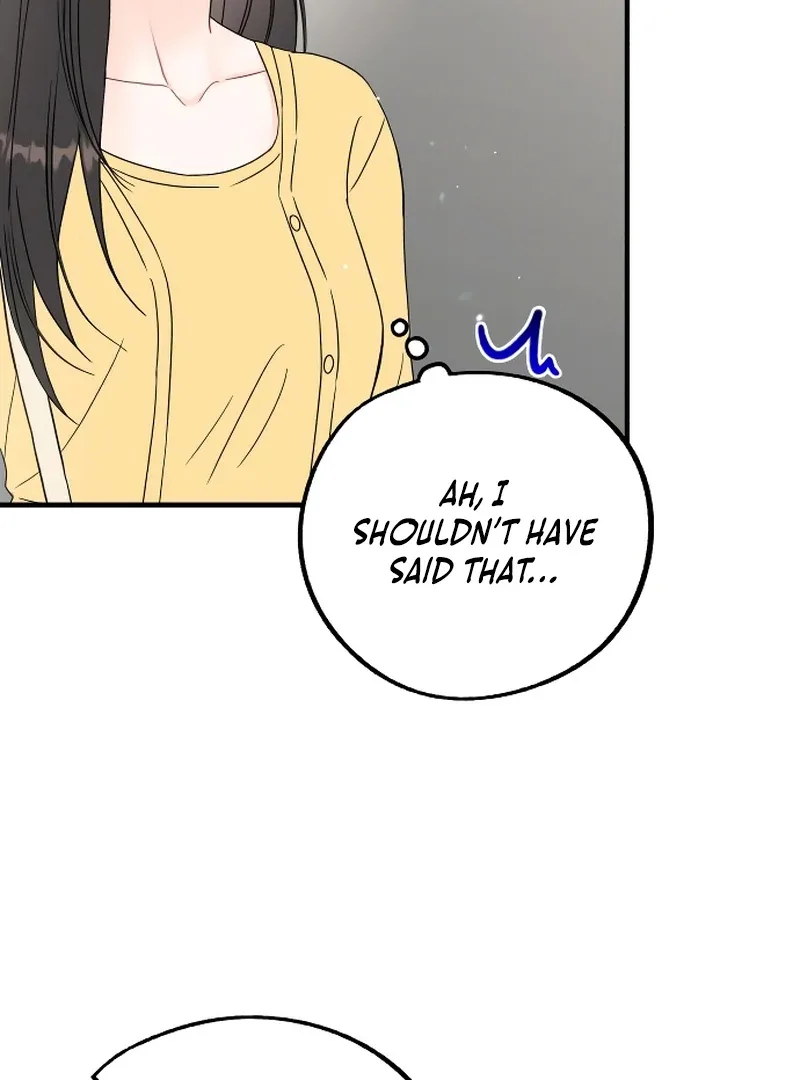 One and only Chapter 3 page 77
