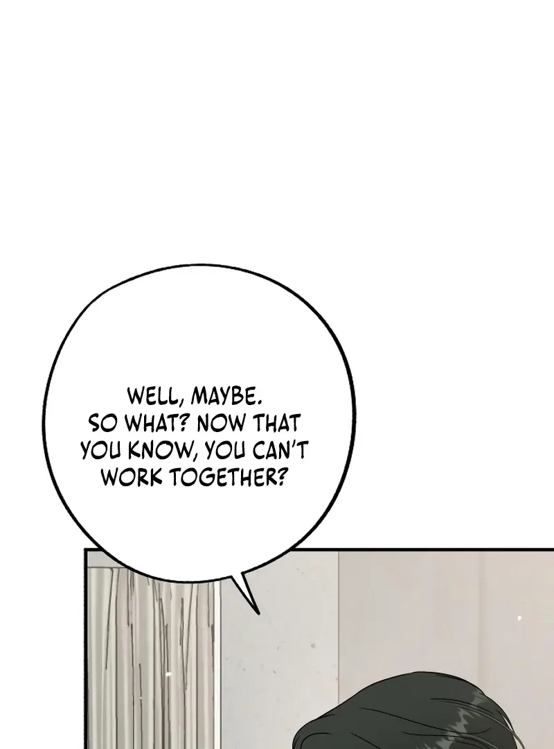 One and only Chapter 3 page 79