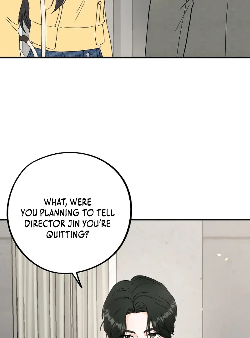 One and only Chapter 3 page 73