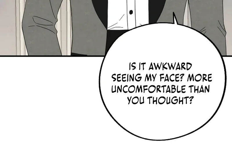 One and only Chapter 3 page 75