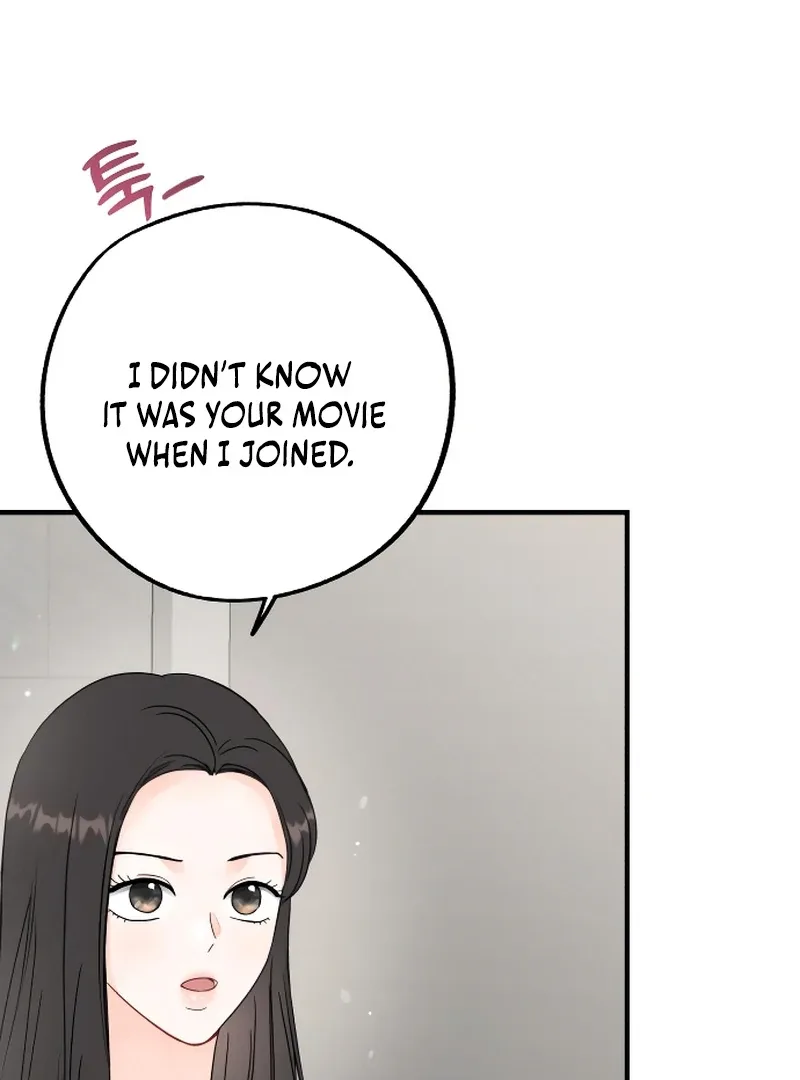 One and only Chapter 3 page 76