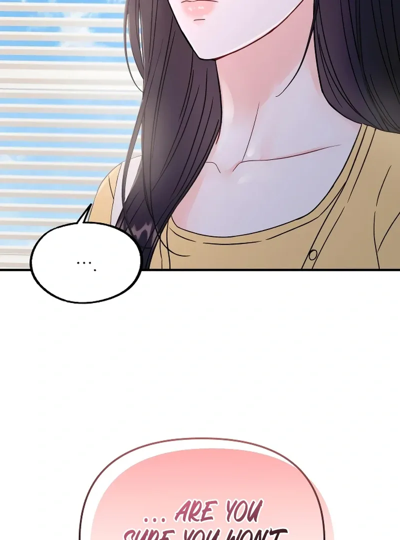 One and only Chapter 3 page 94