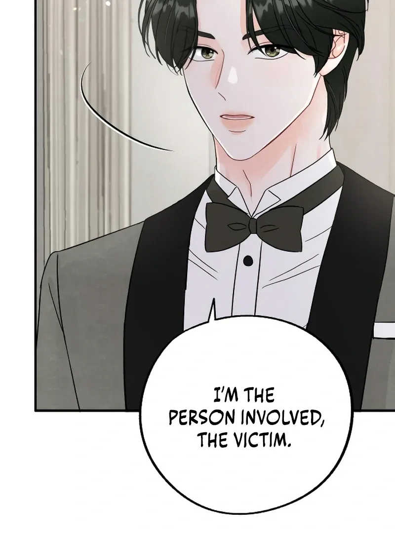 One and only Chapter 3 page 90