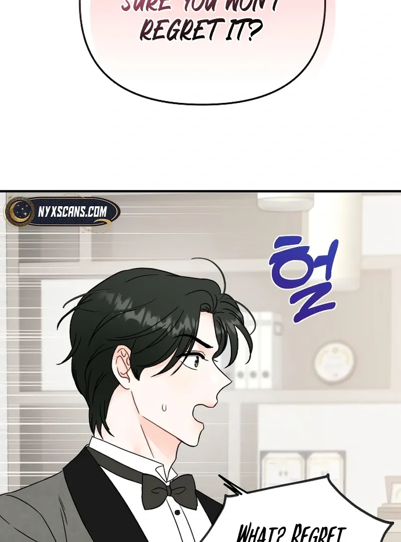 One and only Chapter 3 page 95
