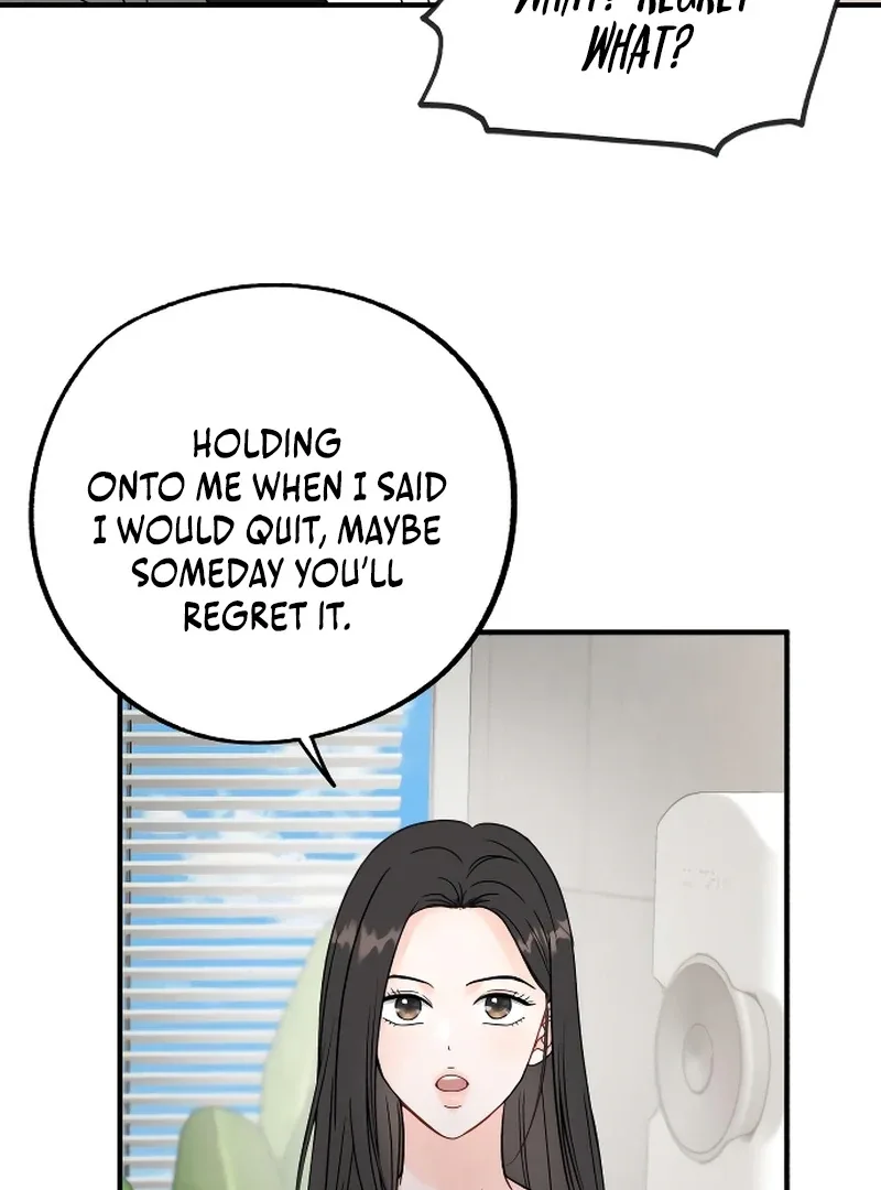 One and only Chapter 3 page 96