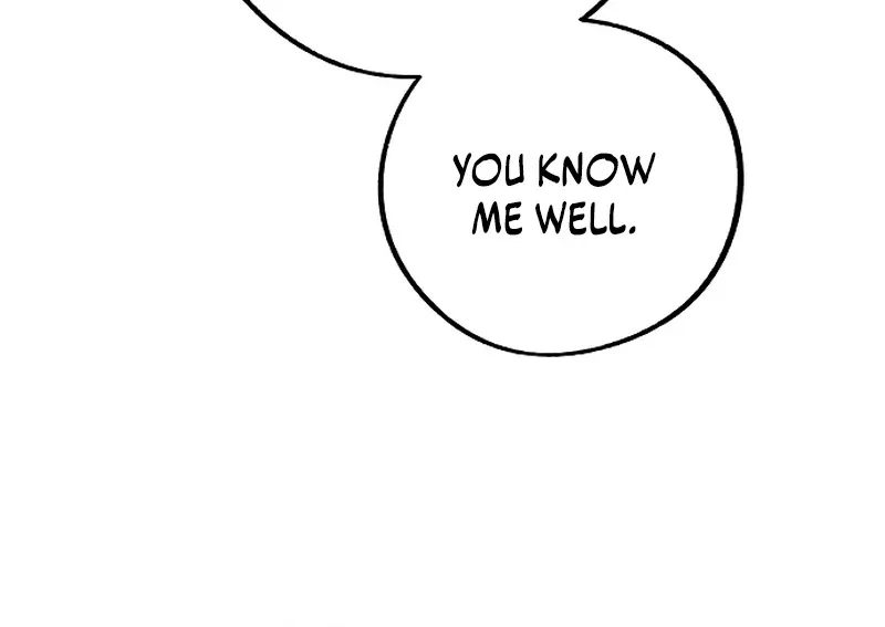 One and only Chapter 3 page 87