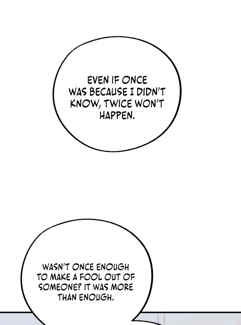 One and only Chapter 3 page 91