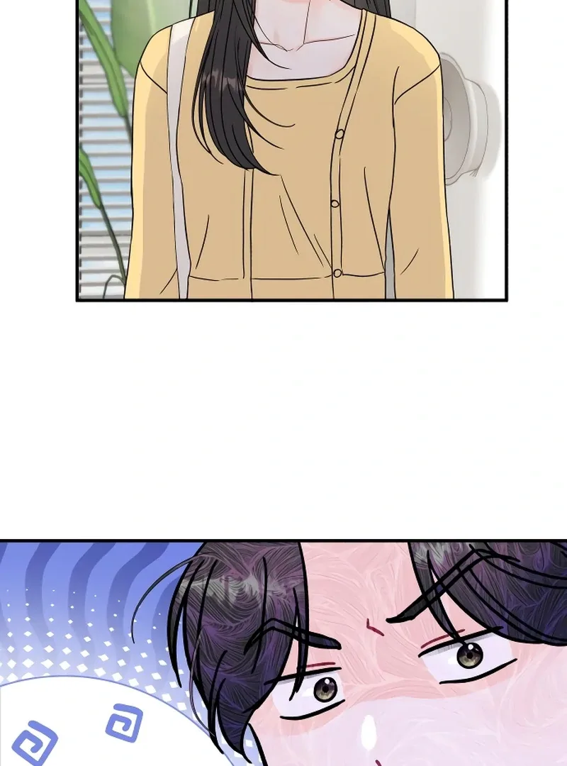 One and only Chapter 3 page 97