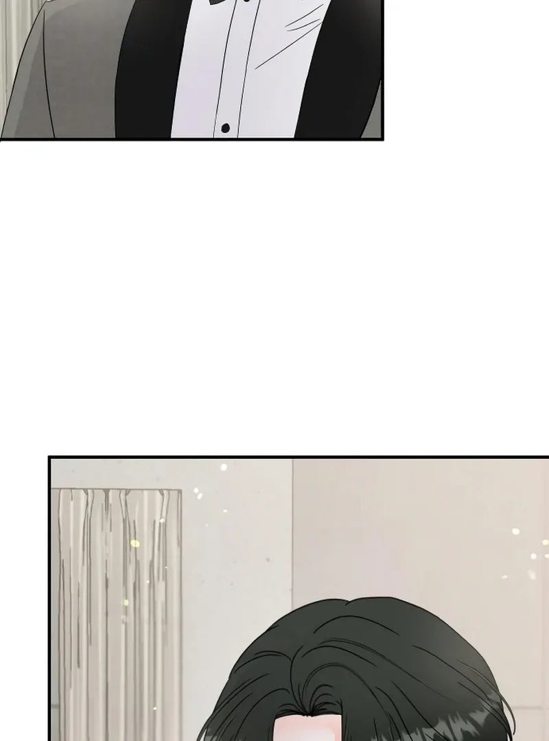 One and only Chapter 3 page 89