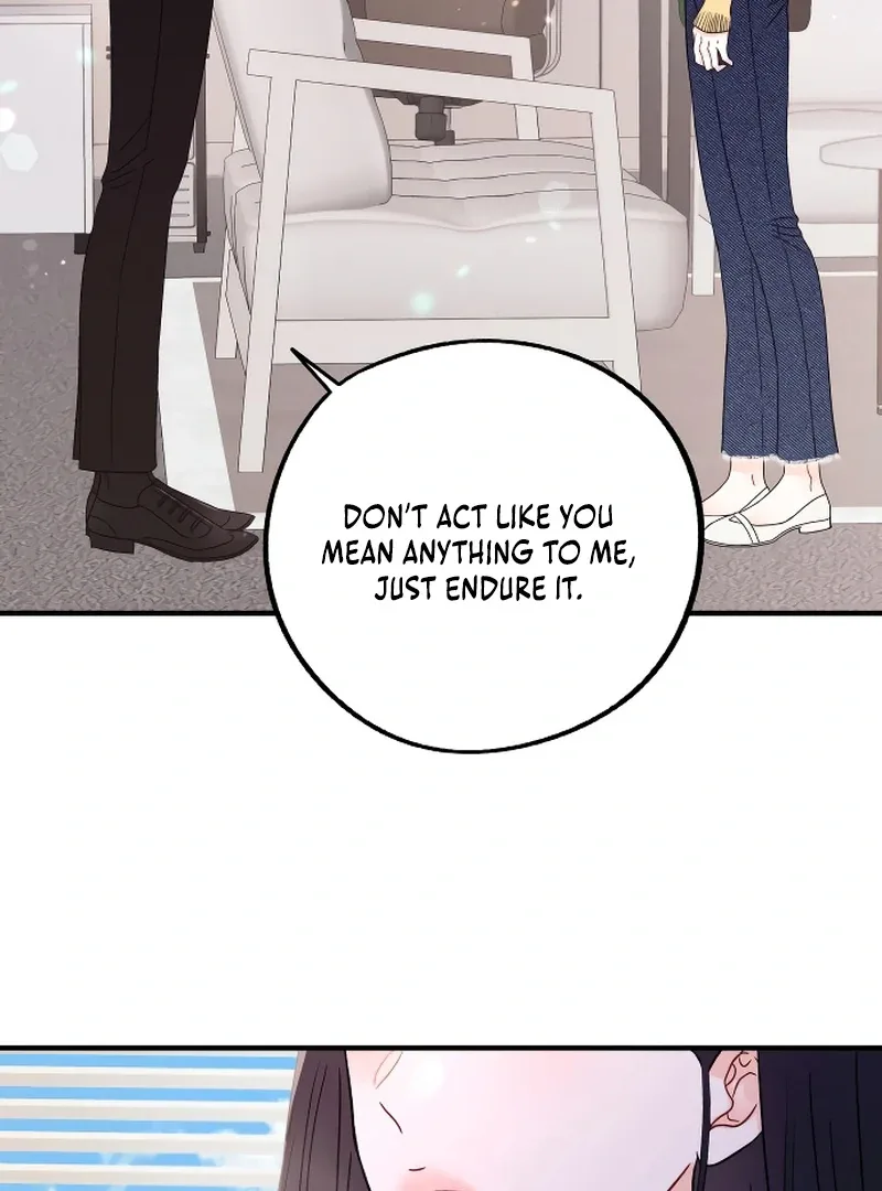 One and only Chapter 3 page 93