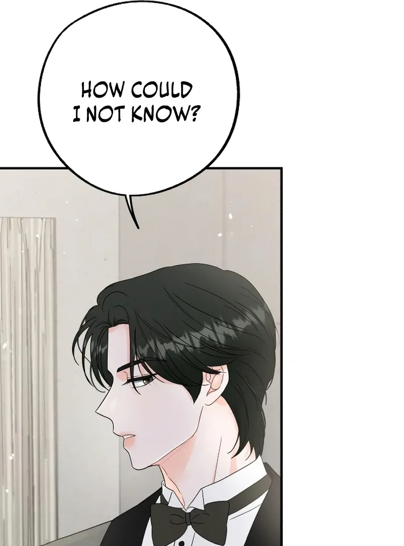 One and only Chapter 3 page 88