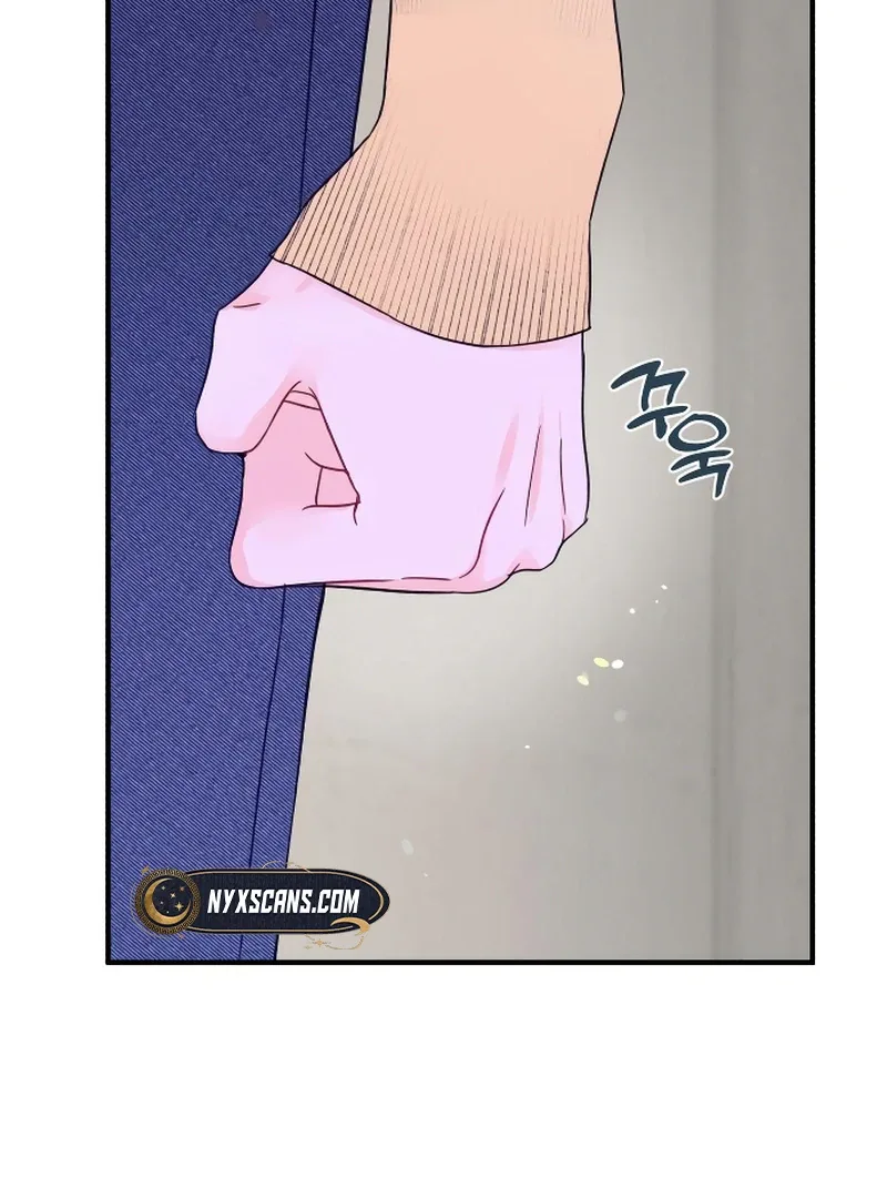 One and only Chapter 3 page 84