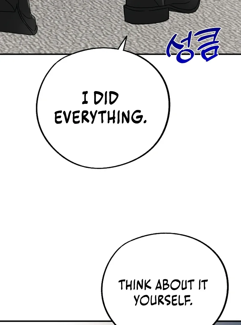 One and only Chapter 3 page 103