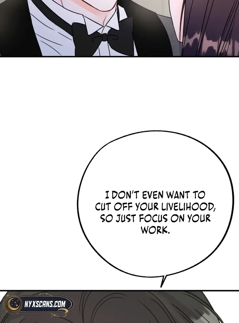 One and only Chapter 3 page 108