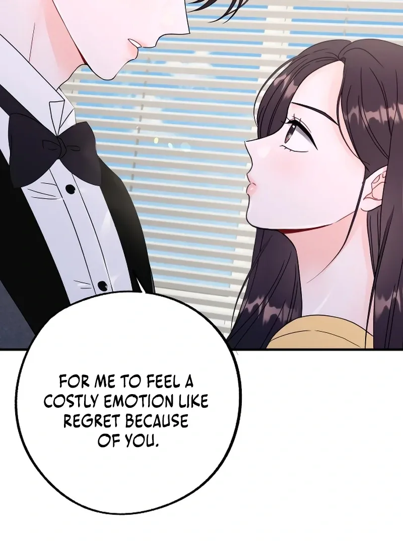 One and only Chapter 3 page 106