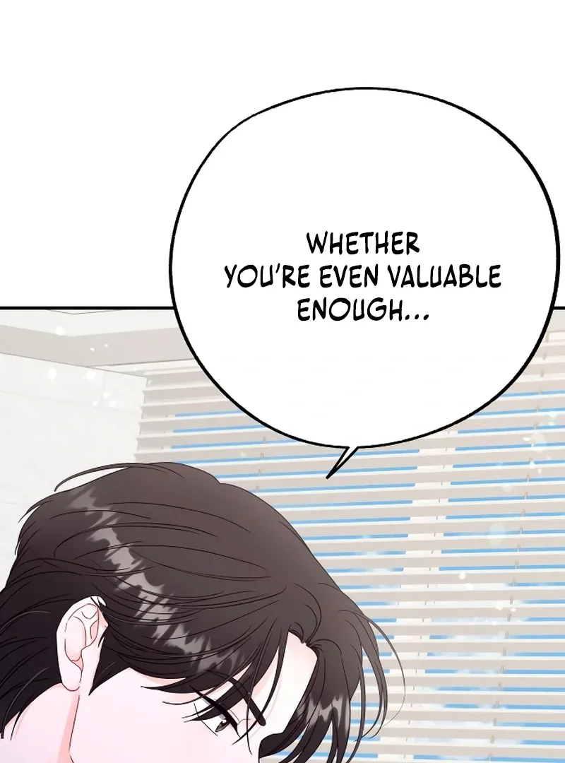 One and only Chapter 3 page 105