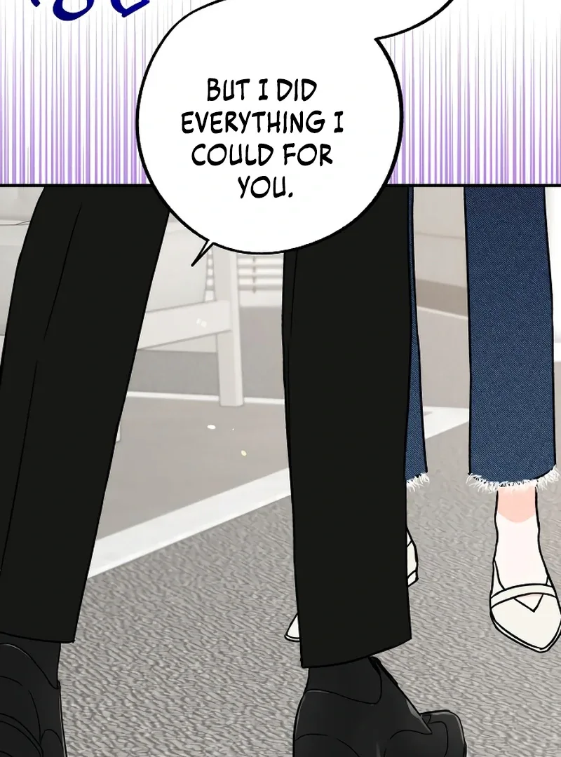 One and only Chapter 3 page 102