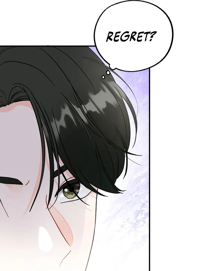 One and only Chapter 3 page 100