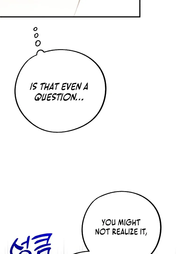 One and only Chapter 3 page 101