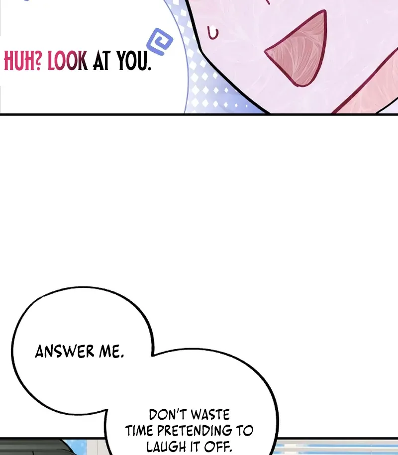 One and only Chapter 3 page 98