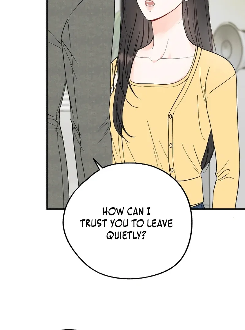 One and only Chapter 4 page 6