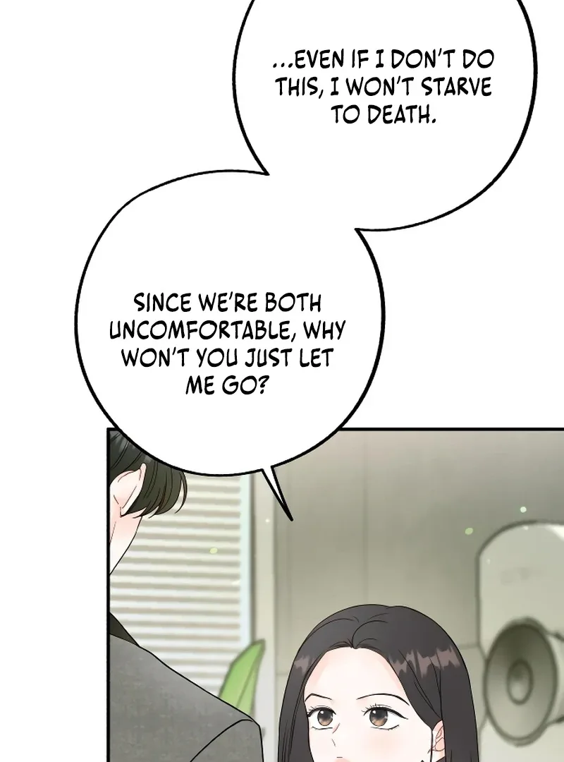 One and only Chapter 4 page 5
