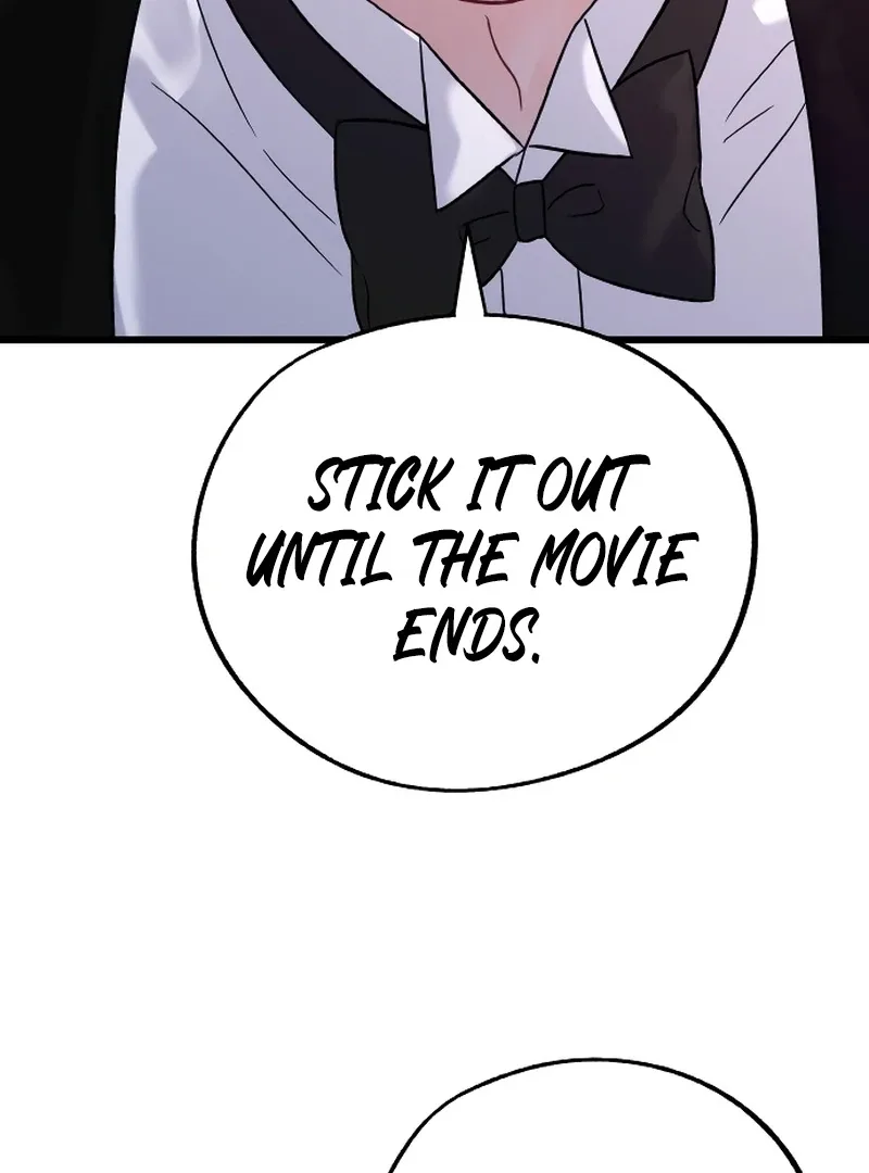 One and only Chapter 4 page 4