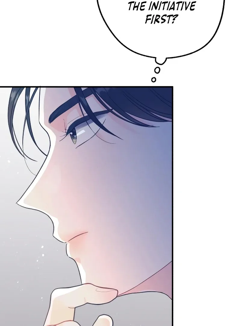 One and only Chapter 4 page 18
