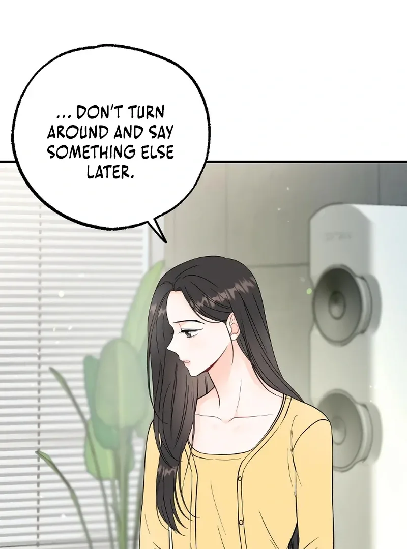 One and only Chapter 4 page 9