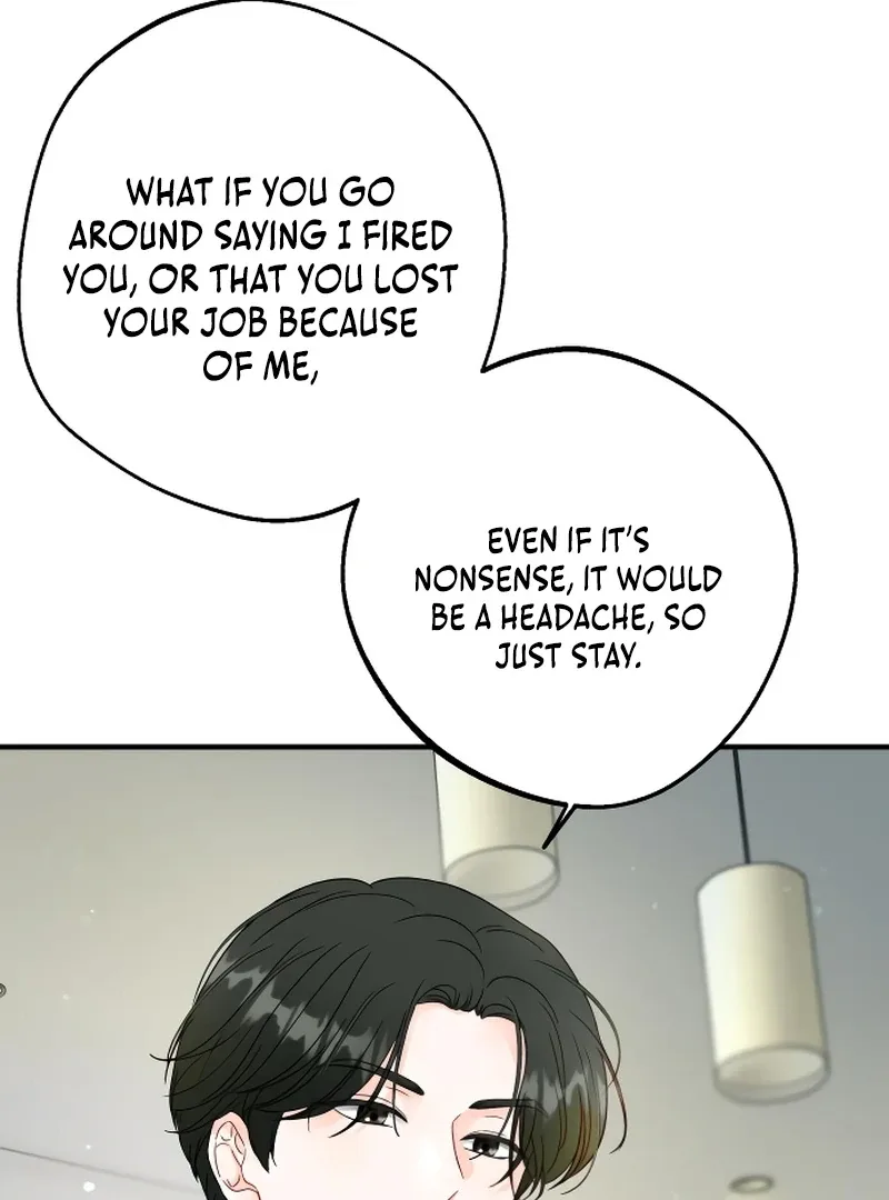 One and only Chapter 4 page 7
