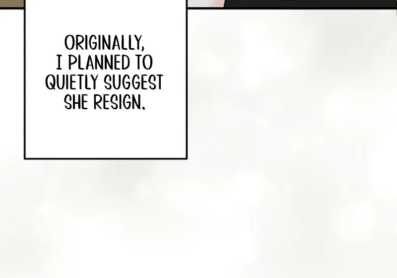 One and only Chapter 4 page 14