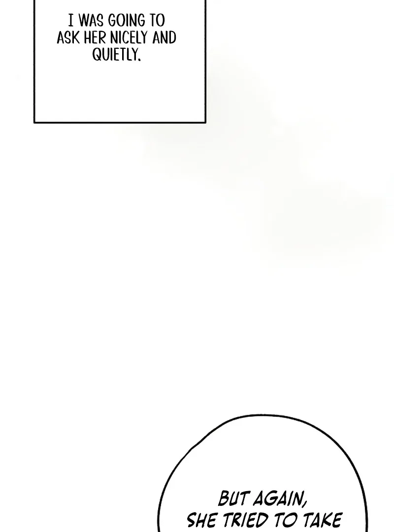 One and only Chapter 4 page 17
