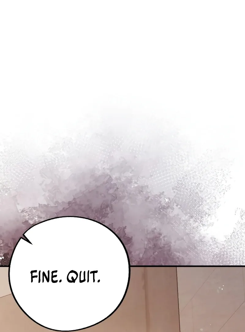 One and only Chapter 4 page 30