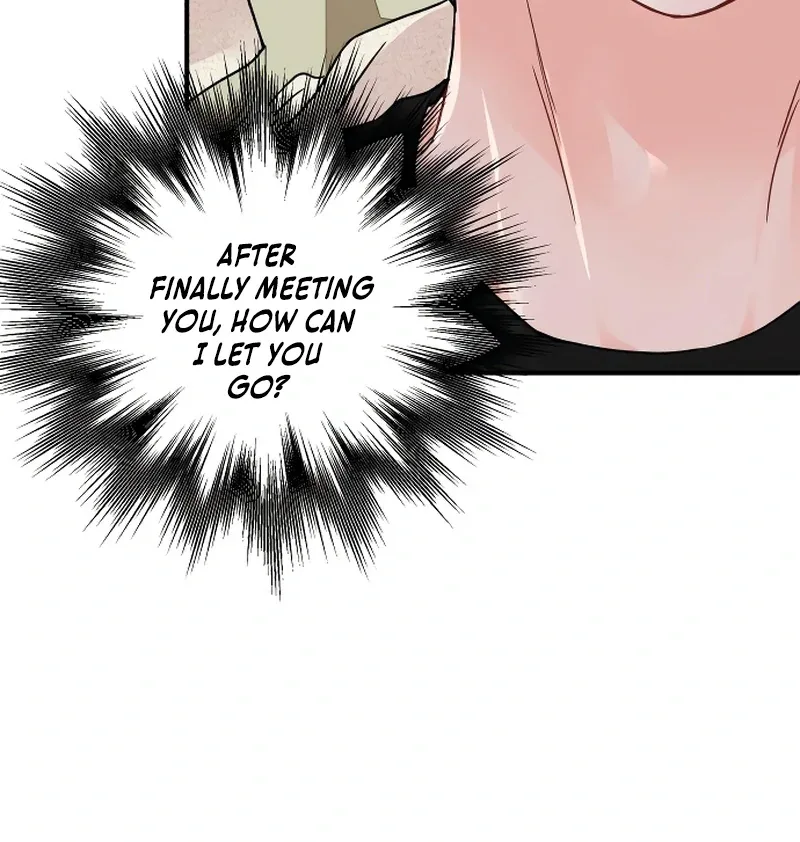 One and only Chapter 4 page 26