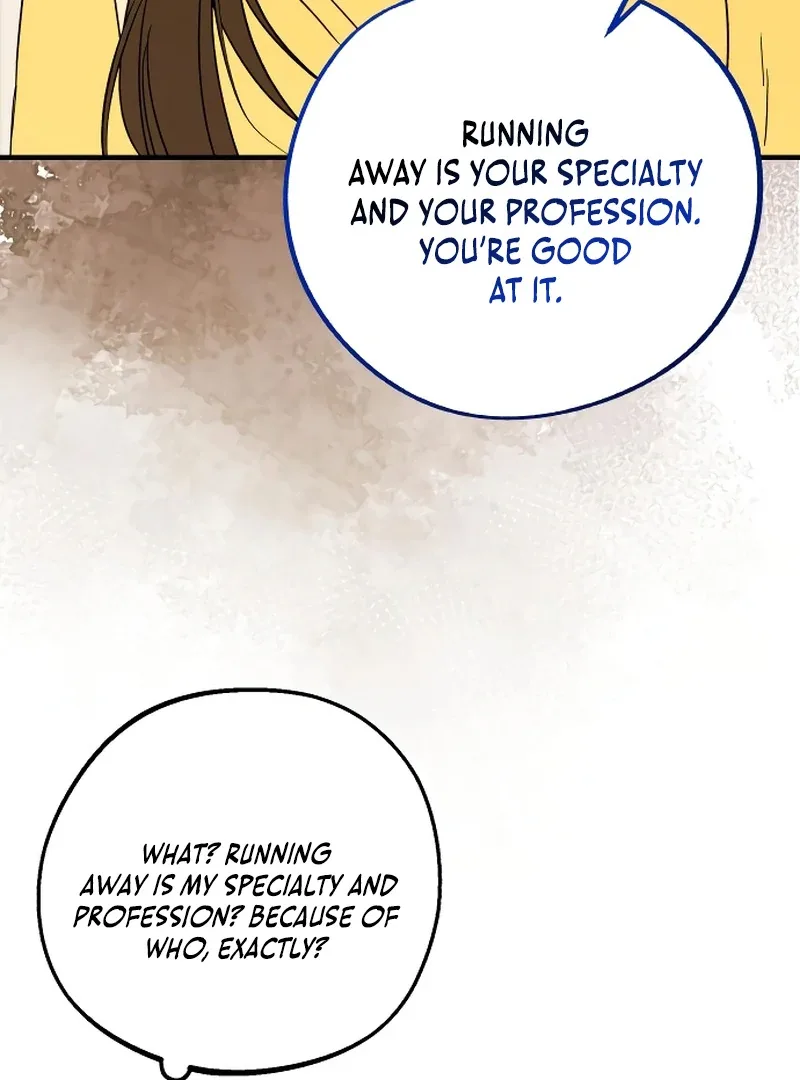 One and only Chapter 4 page 32